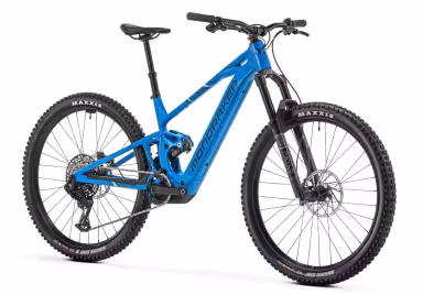 Mondraker Sly R Performance Line Sx 400 Wh