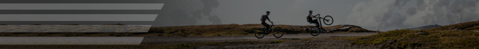 Moto Rumble GmbH cover