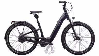 SPECIALIZED Turbo Como 5.0 IGH
