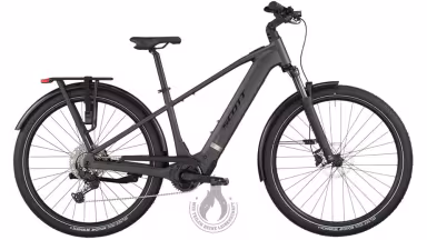 SCOTT Sub Sport 10