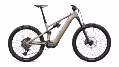 SPECIALIZED Turbo Levo 4 Expert