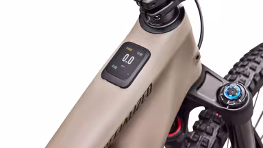 SPECIALIZED Turbo Levo 4 Expert