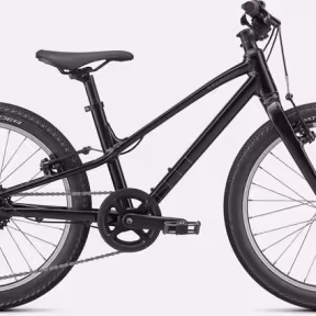 SPECIALIZED Jett 20