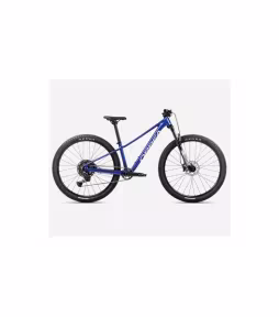 Orbea Kimu 27 H20