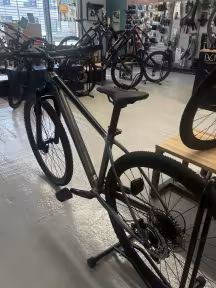 SCOTT Hardtail Scale 965