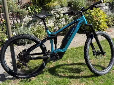 Flyer Uproc7 6.50 Fs