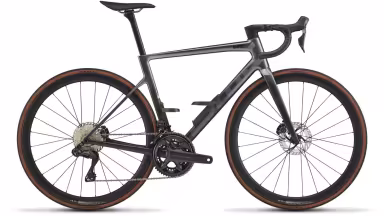 BMC Teammachine SLR 01 THREE