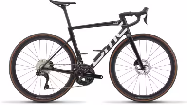 BMC Teammachine Slr 01 Seven