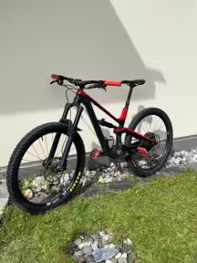 Canyon Spectral Wmn Cf 7.0