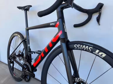 BMC Teammachine Slr 01 (54)
