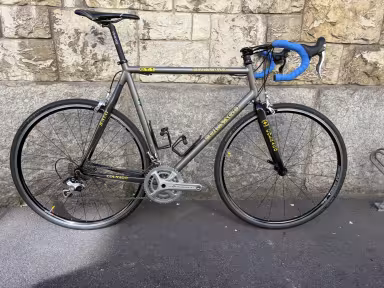COLNAGO Ct1