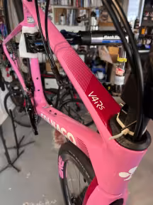 COLNAGO V4Rs