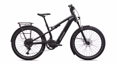 SPECIALIZED Vado