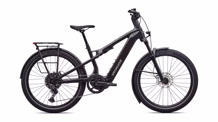 SPECIALIZED Vado