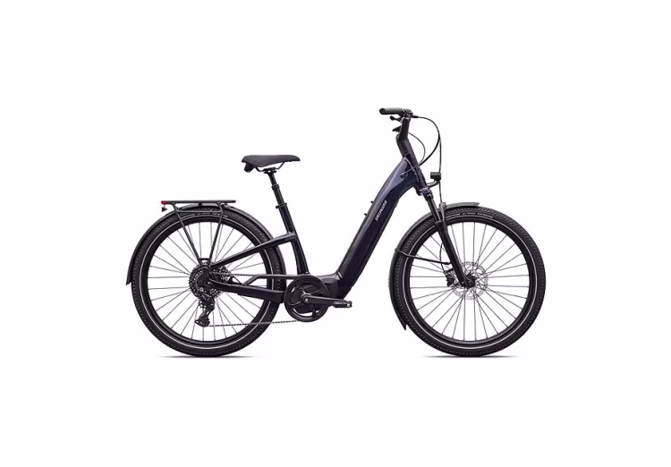 SPECIALIZED Turbo Como 4.0