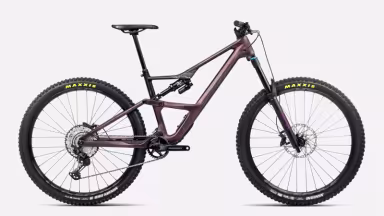 Orbea Occam Lt M30