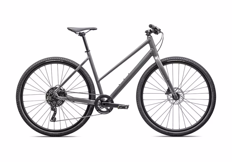 SPECIALIZED Sirrus X 3.0