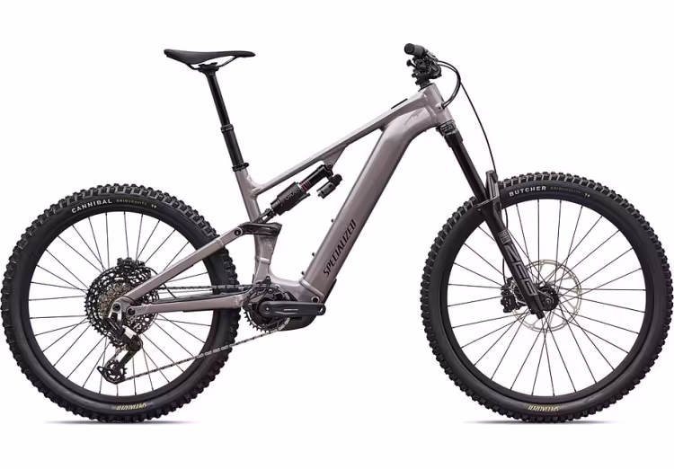 SPECIALIZED Levo
