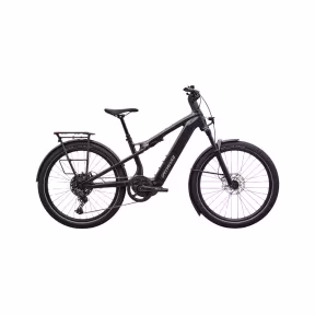 SPECIALIZED E-Bike Vado X3 4.0 Nb - 840 Wh