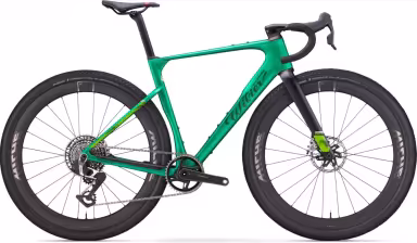 Wilier Rave Slr Id2