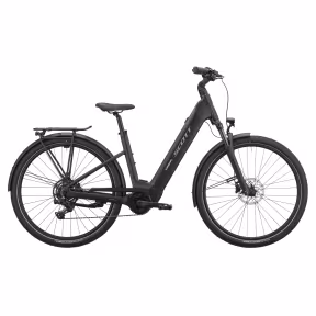 SCOTT Sub Sport 30 Wave