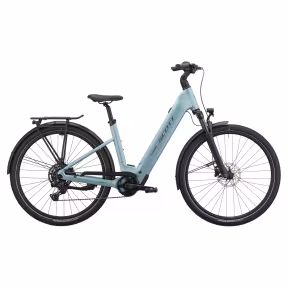 SCOTT Sub Sport 30 Wave