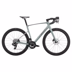 SCOTT Addict 25