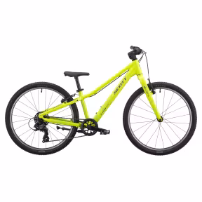 SCOTT Contrail 400