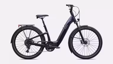 SPECIALIZED Turbo Como 4.0