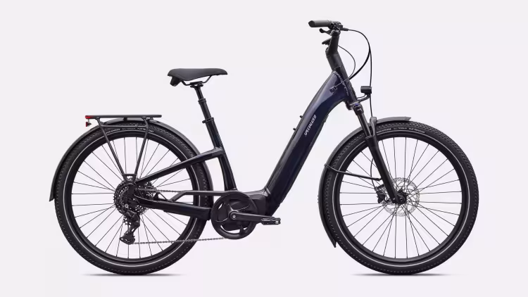 SPECIALIZED Turbo Como 4.0