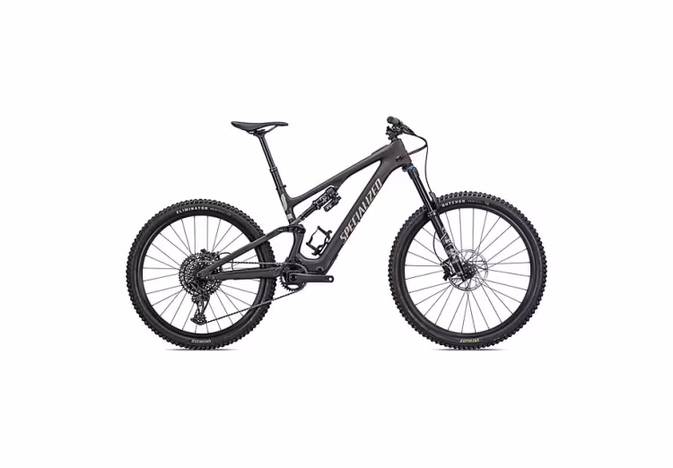 SPECIALIZED Turbo Levo SL Comp Carbon