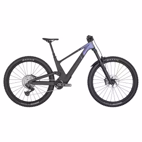 SCOTT Contessa Genius ST 910 TR