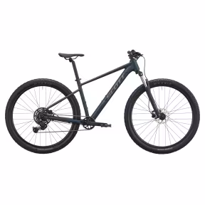 SCOTT Contrail 30