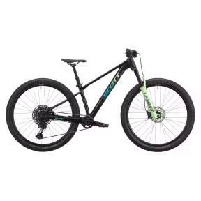SCOTT Scale Pro 700