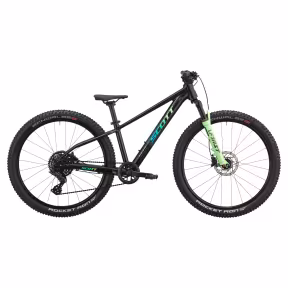 SCOTT Scale Pro 600