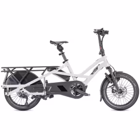 TERN Gsd S10