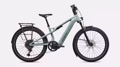 SPECIALIZED Turbo Vado 3 X 4.0