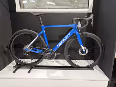 Wilier Filante Sl Ultegra Di2