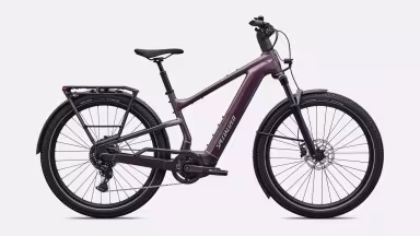 SPECIALIZED Vado 3 Evo 4.0