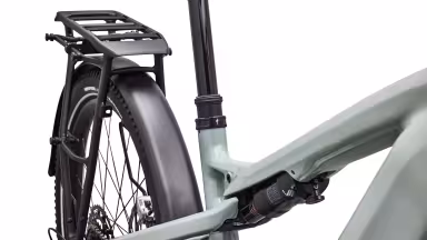 SPECIALIZED Vado