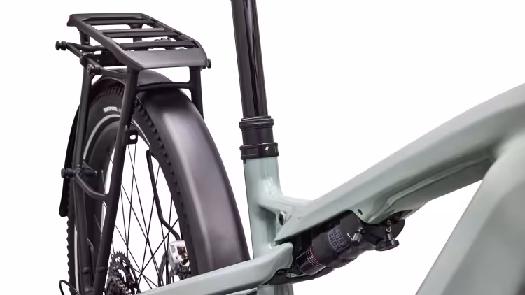 SPECIALIZED Vado