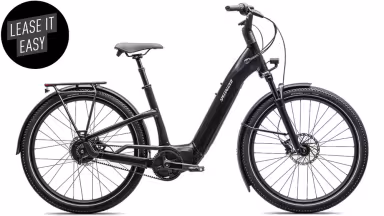 SPECIALIZED Turbo Como 4.0 IGH