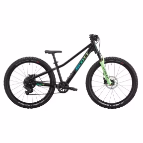SCOTT Scale Pro 400