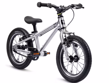 Early Rider Belter 14