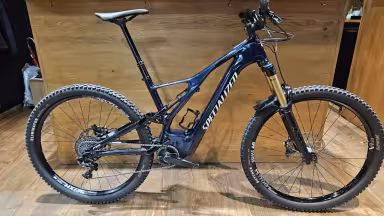 SPECIALIZED Levo