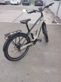 Simplon Kagu :Epinion, Premium E1.12