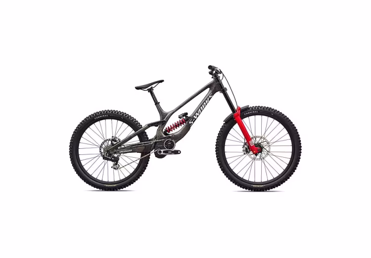 SPECIALIZED S-Works