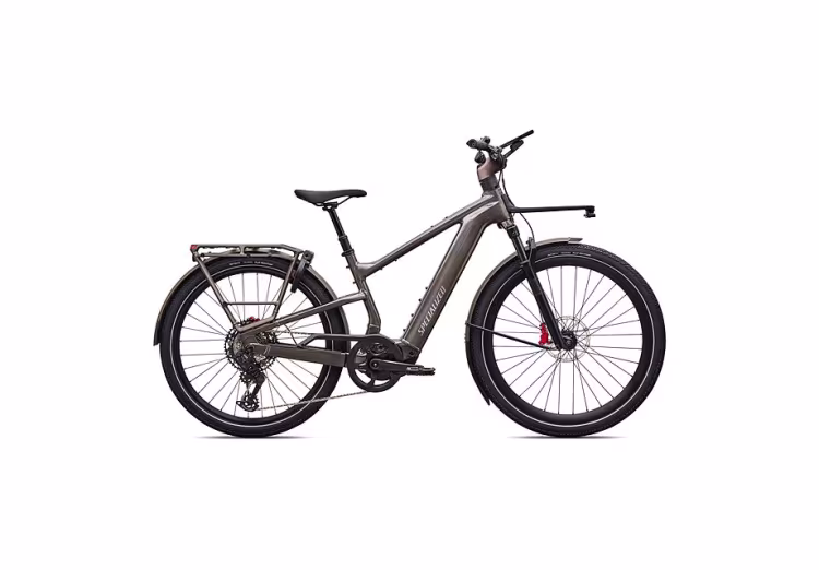 SPECIALIZED Turbo Vado 3 6.0