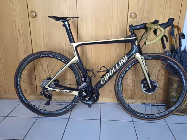 Cipollini NK1K