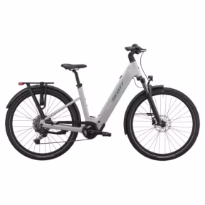 SCOTT Sub Sport 20 Wave
